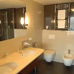 Tree Of Life Hotel Lázně Bělohrad