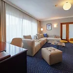 Hotel Tree Of Life 4*
