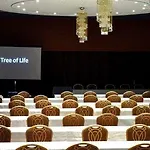 Tree Of Life 4* Лазне-Белоград