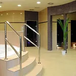 Tree Of Life 4* Лазне-Белоград