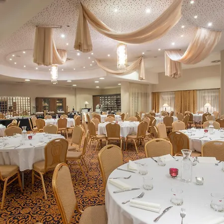 Tree Of Life Hotel