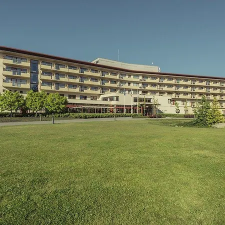 Tree Of Life Hotel 4*