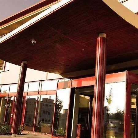 Tree Of Life Hotel