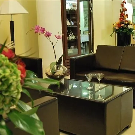 Tree Of Life 4* Lázně Bělohrad