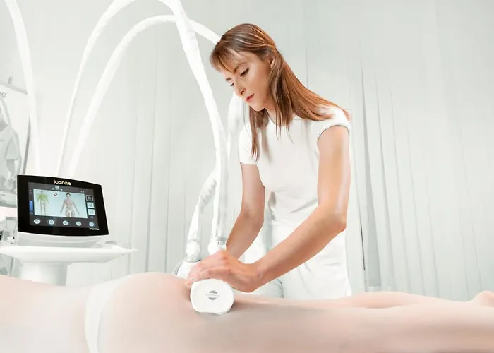 Tree Of Life Lázně Bělohrad